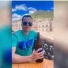 feeribarra506