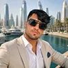 sameullahsaleh0