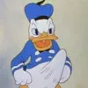 matigasnabeatl0g