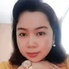 thy.trang895