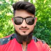 mdshohidulshaikh4