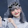 lily_kim_236