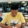 muhdazlansaimin538