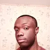 slyons94