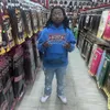 kylemance26