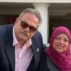 saharsoliman540