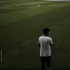 cesardejesusgarci4