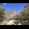 el_relaxs