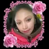 fatiyu7529