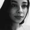 aaiyr4