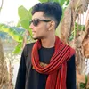 shakilkhadija69