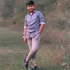 md..mostafizur.rah27