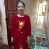 vu.ly968