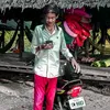 @Dä_Zîñ_KH_46🔞👌🐍