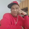 daddysergio01