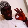 ahmadou2308