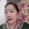 sunmayatamang1232
