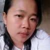 iim_alimatus93