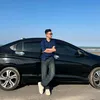 thengocvy3009