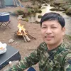 somchai_5558
