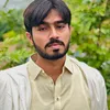 itx_sheraliharaya