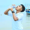 jahid__29