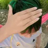 yarzaryarzar123456789