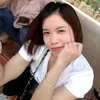 luuphuong1031993