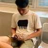 iyaa_okelah
