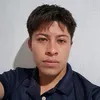 yker_06
