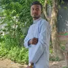 mdalhaj446