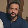 islam dinim və əxlaq