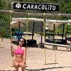 sofiaperez_59