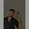 dywwcpob7ffe