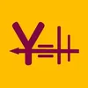 yehiamishere