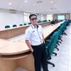 miyyo_93