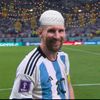 hoomanbot
