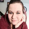 dani060317