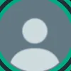 _d4rksaah