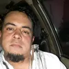 alejandroaranda118
