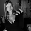 olii.cc_