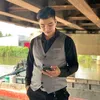 .phongredleo