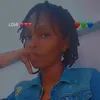 see_cindy