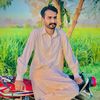 malikbabarawan995