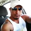jailson76assis