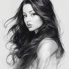 mira_photographe26.1