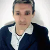 pitugarcete2222