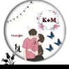 naimaislam220o0