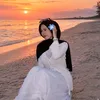 iicha18__