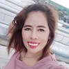 aree232519